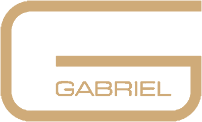 GABRIEL – Fine watches & jewellery